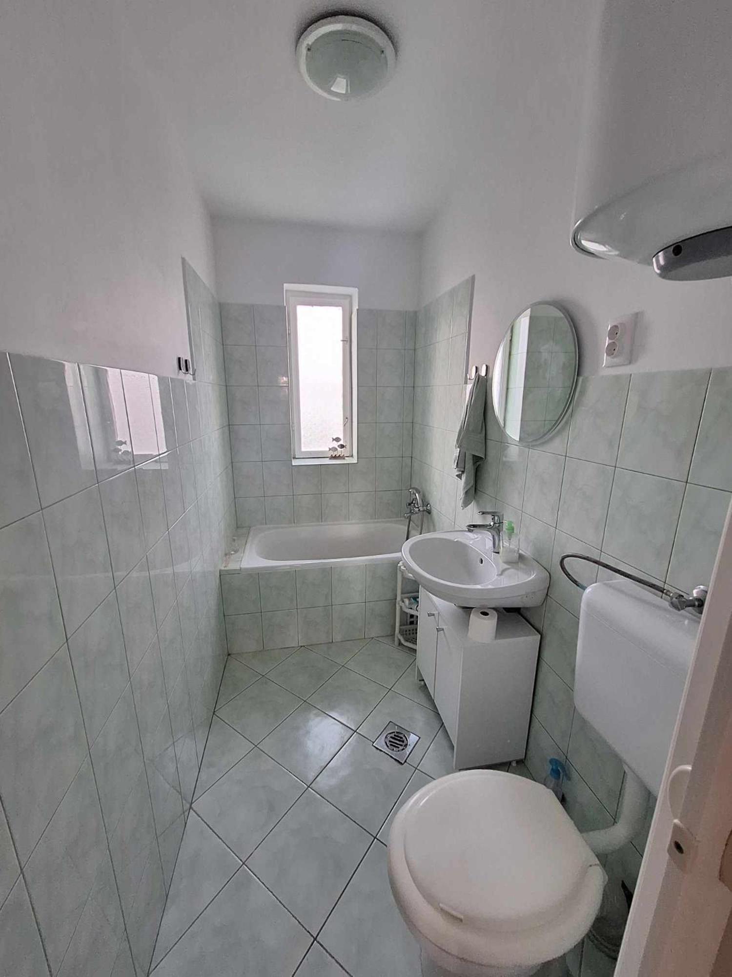 Sarga311 Ueduelohaz Szeged Βίλα Εξωτερικό φωτογραφία